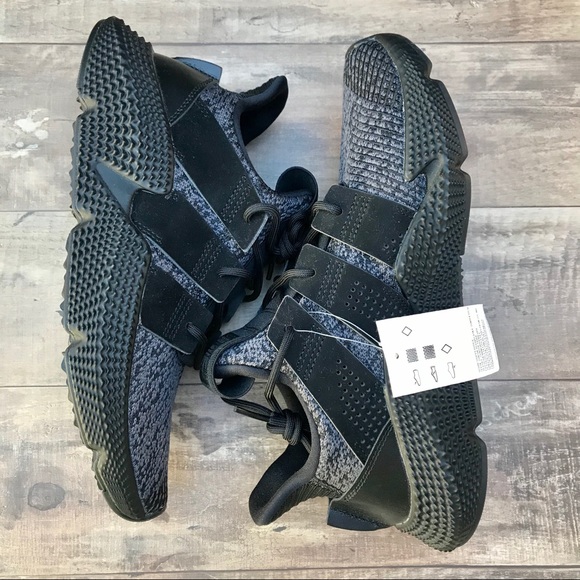 Adidas Prophere